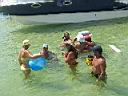 Emerald Coast Poker Run (192).JPG